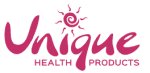 Unique Health Products